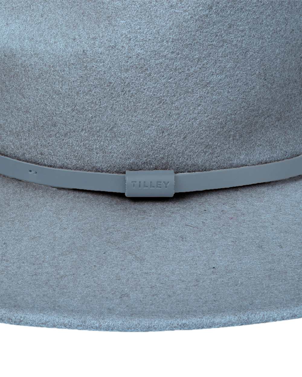 Tilley New Jasper Hat - Image 18