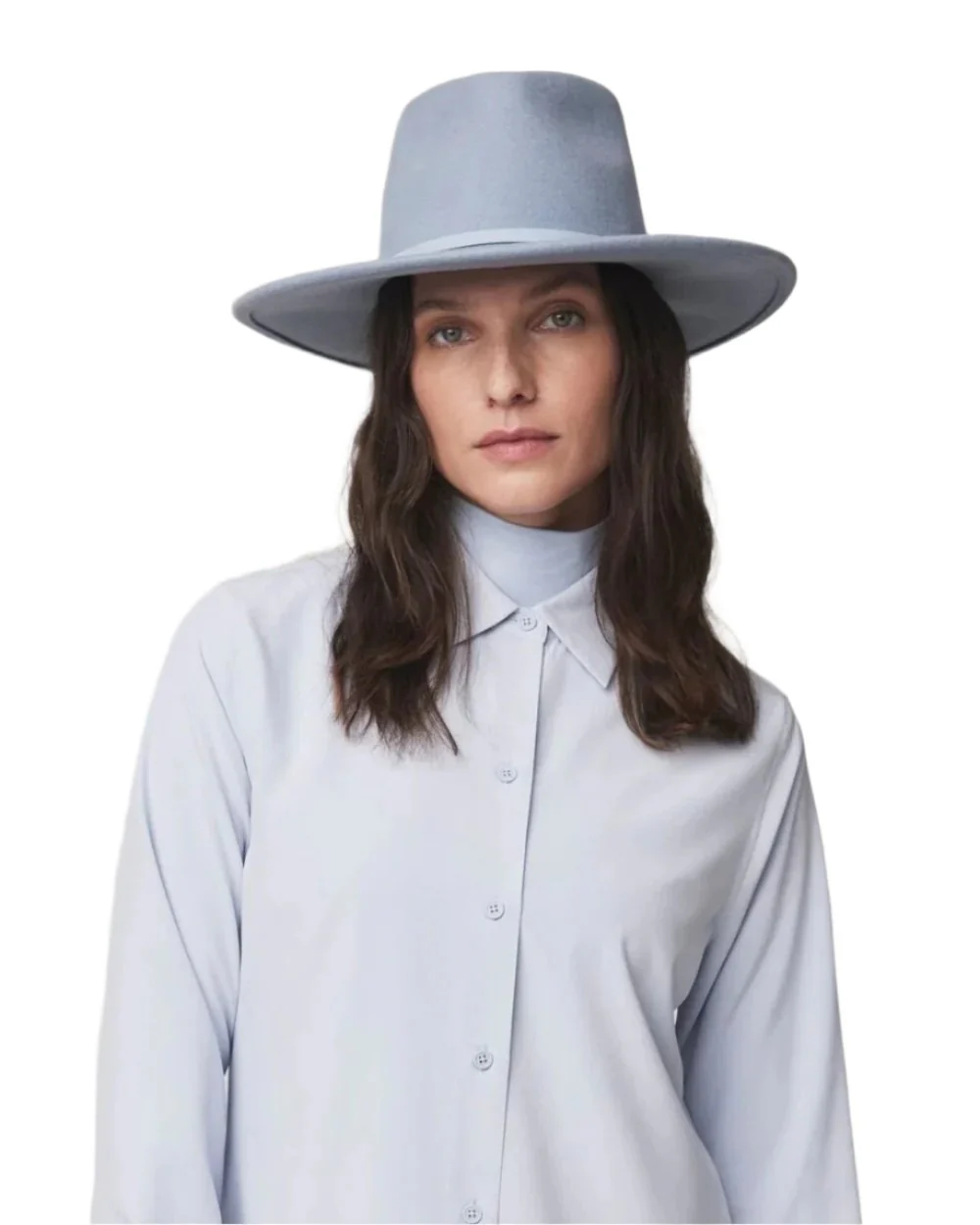 Tilley New Jasper Hat - Image 19