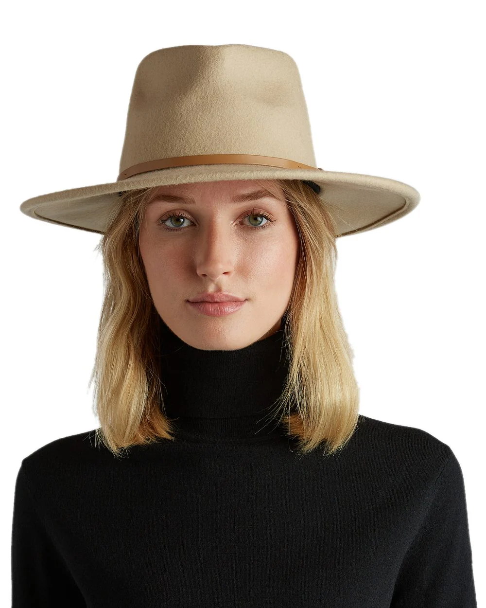 Tilley New Jasper Hat - Image 2