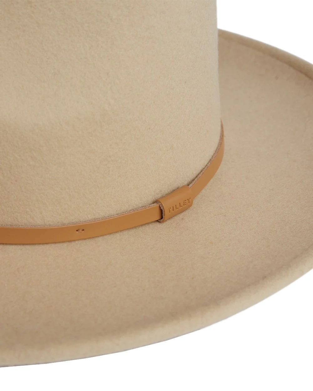 Tilley New Jasper Hat - Image 3