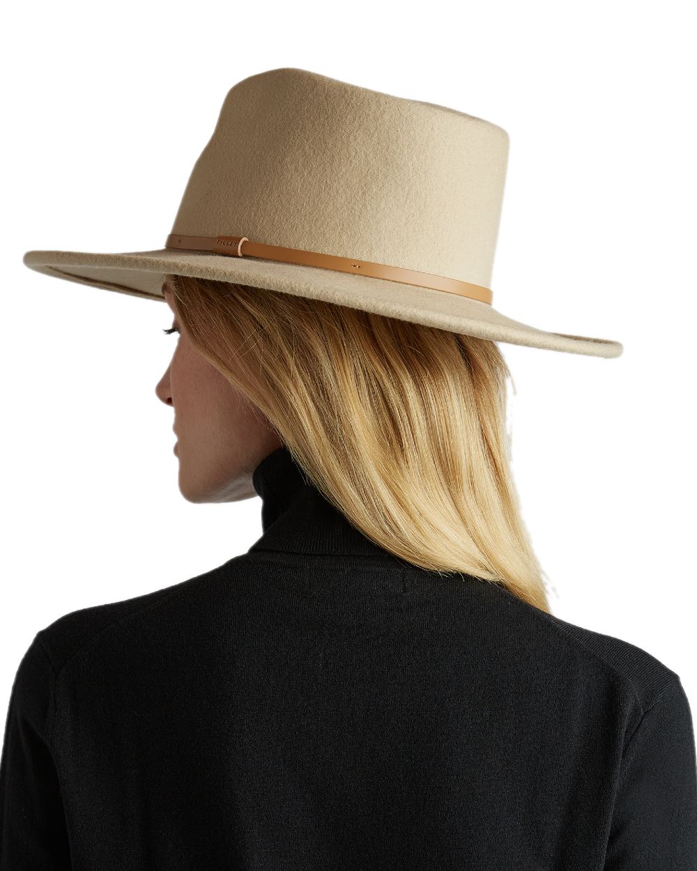 Tilley New Jasper Hat - Image 4