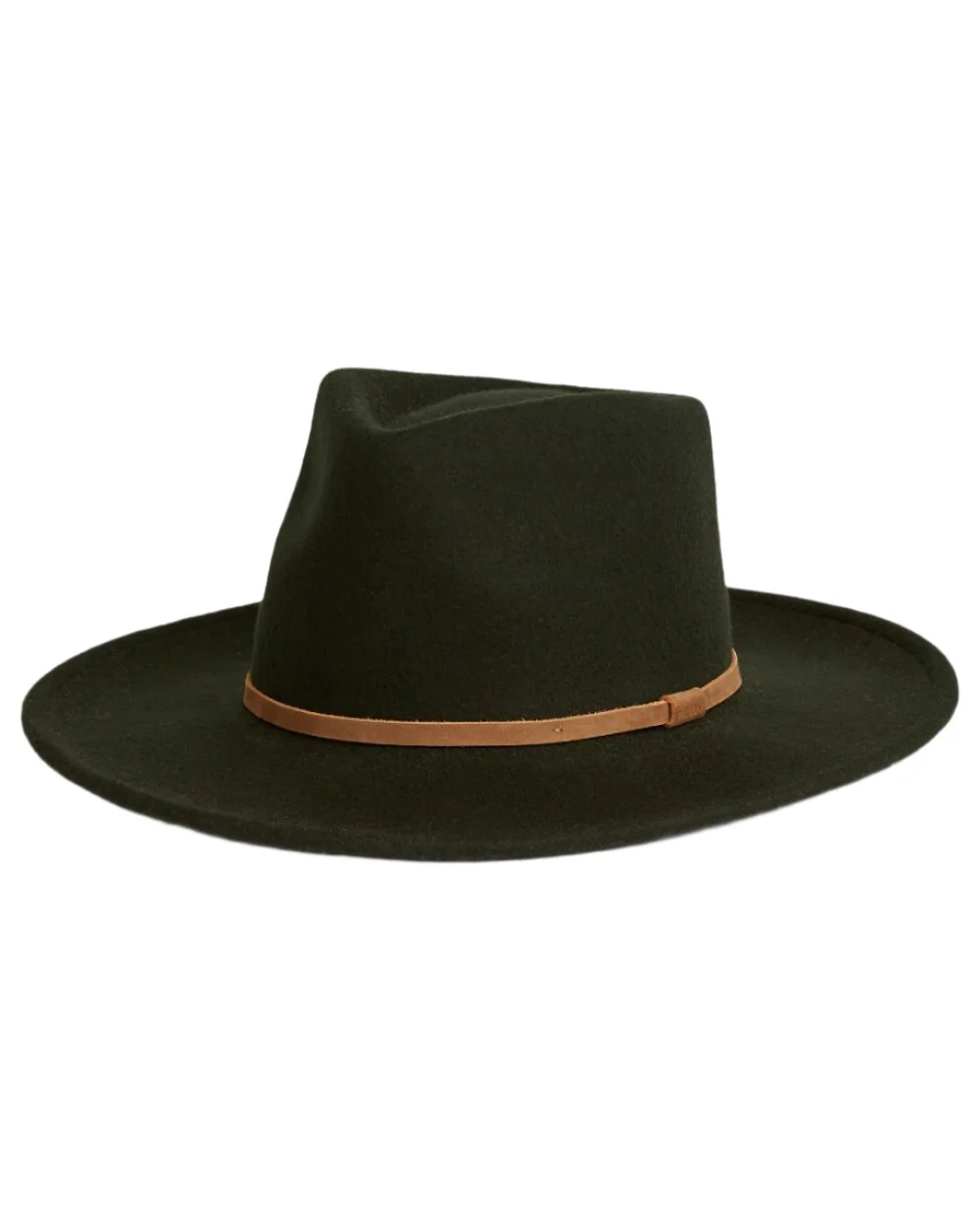 Tilley New Jasper Hat - Image 6