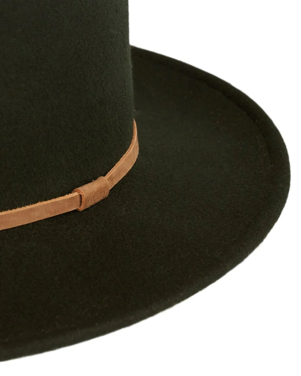 Tilley New Jasper Hat - Image 8