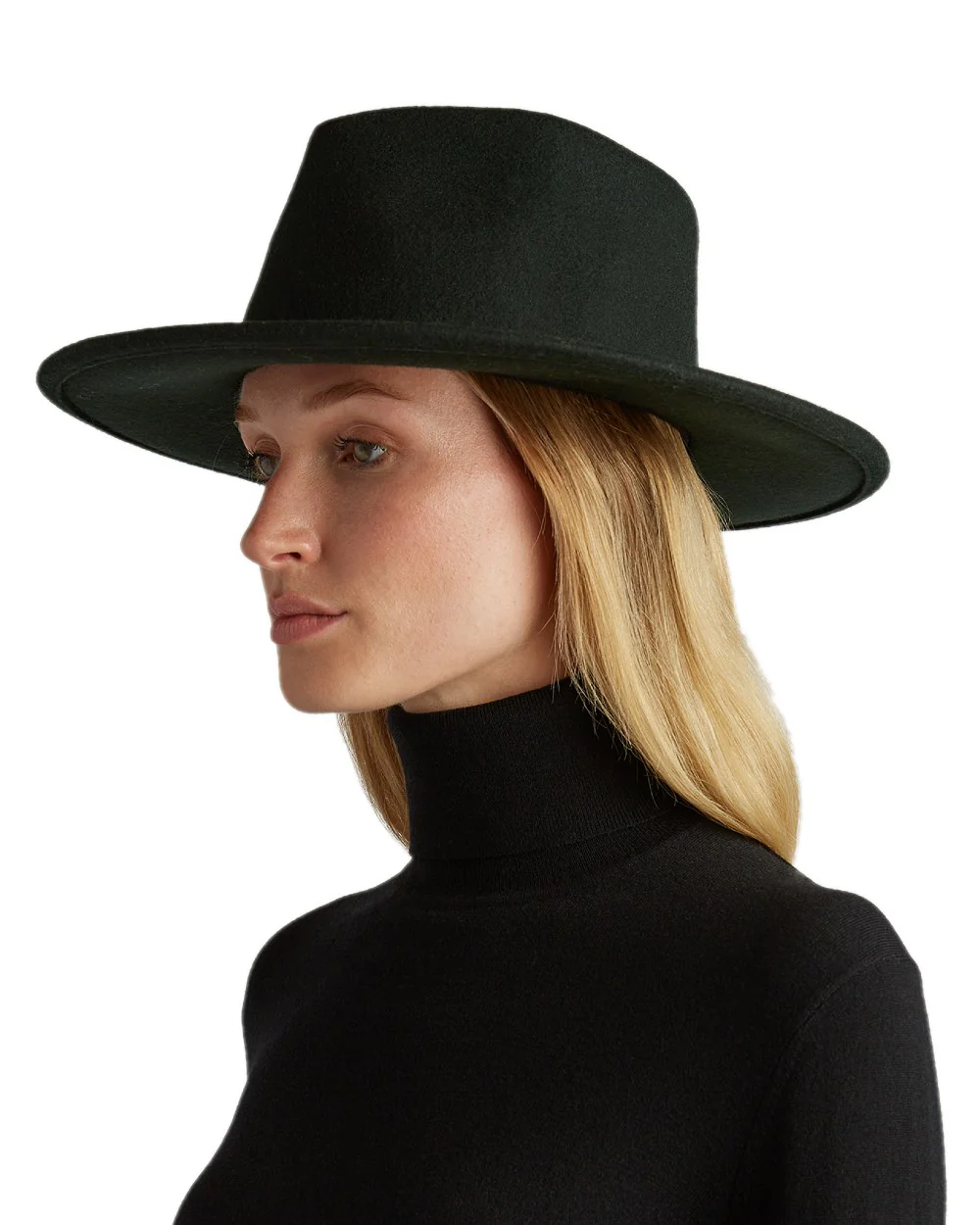 Tilley New Jasper Hat - Image 9