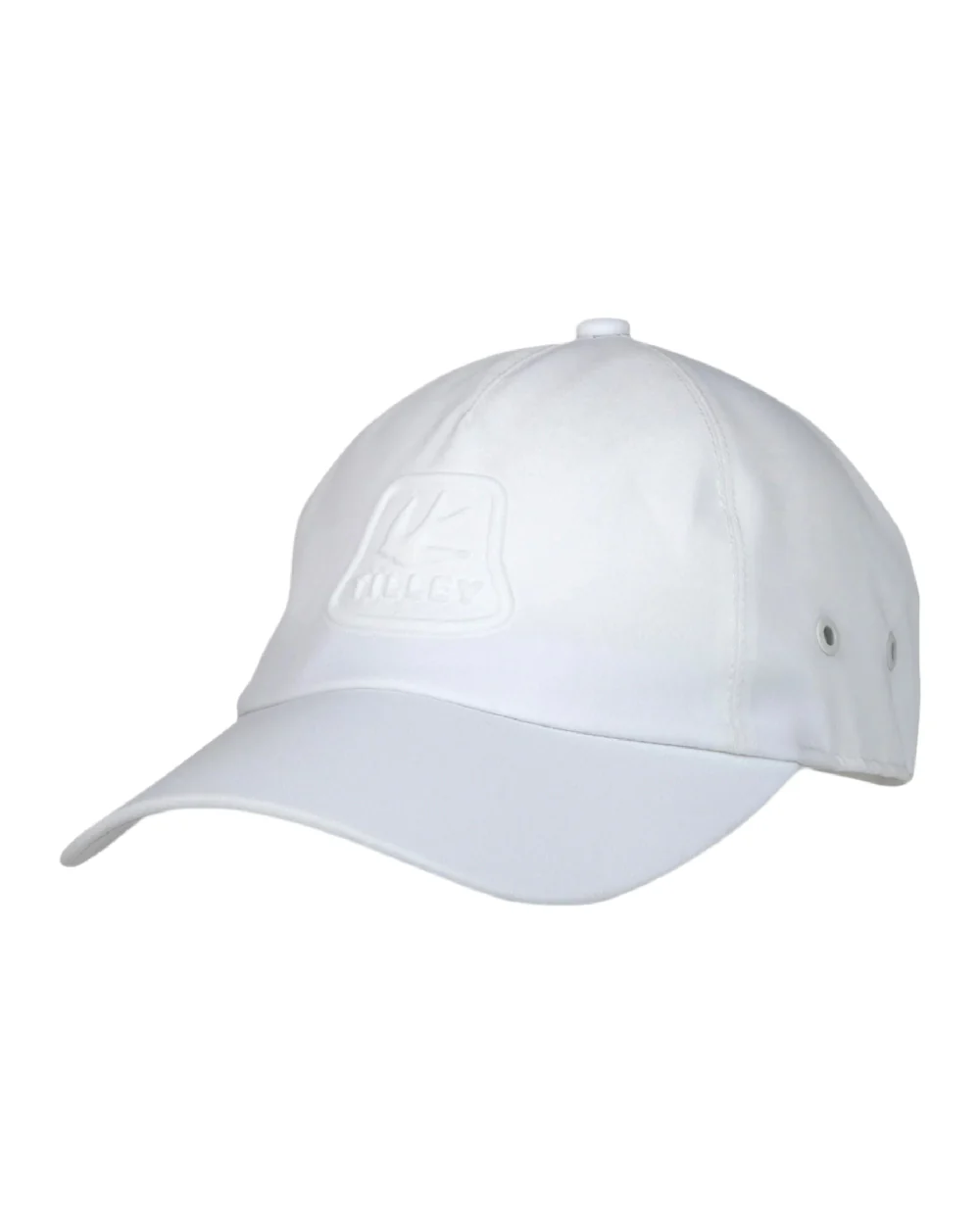 Tilley New Tech Travel Cap - Image 10