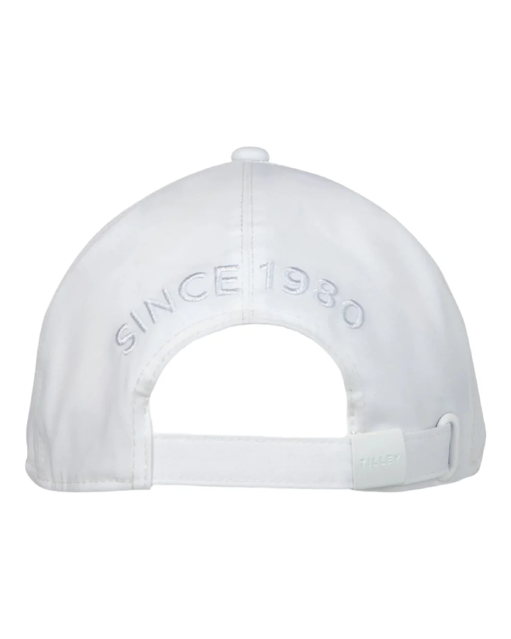Tilley New Tech Travel Cap - Image 11