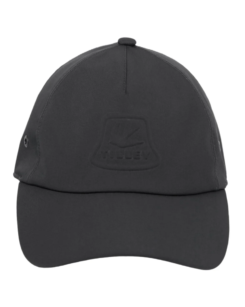 Tilley New Tech Travel Cap - Image 13