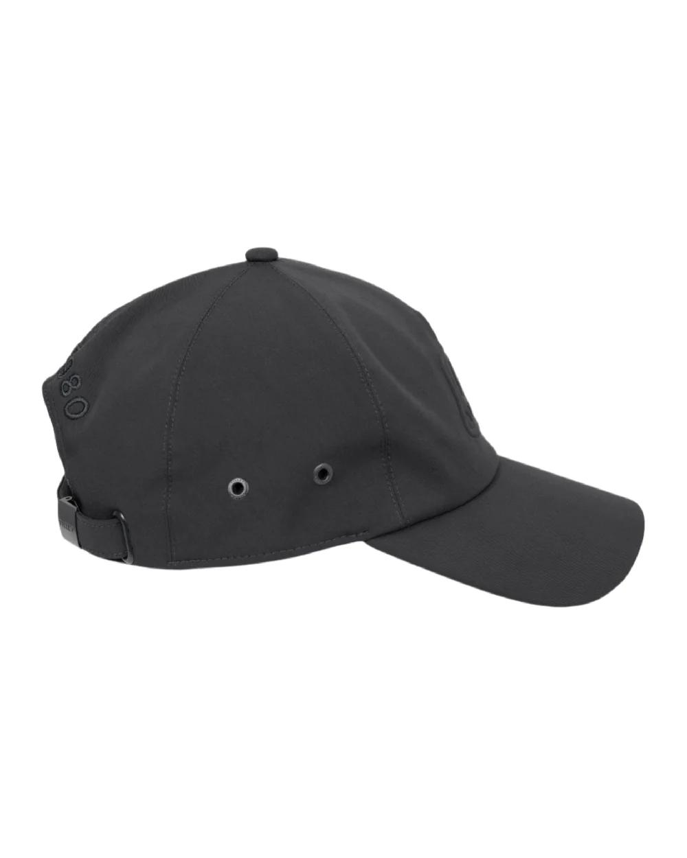 Tilley New Tech Travel Cap - Image 14