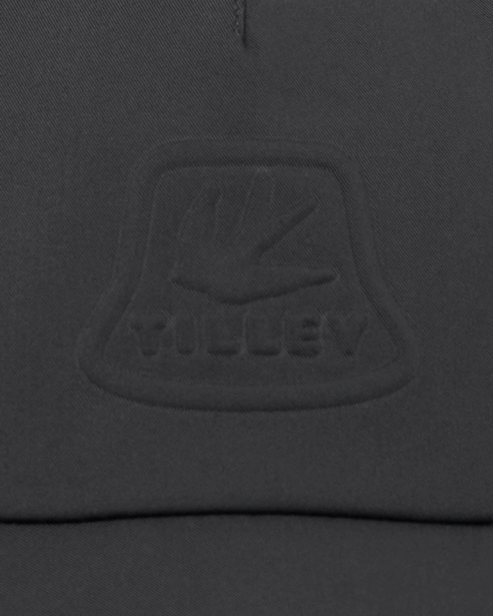 Tilley New Tech Travel Cap - Image 15