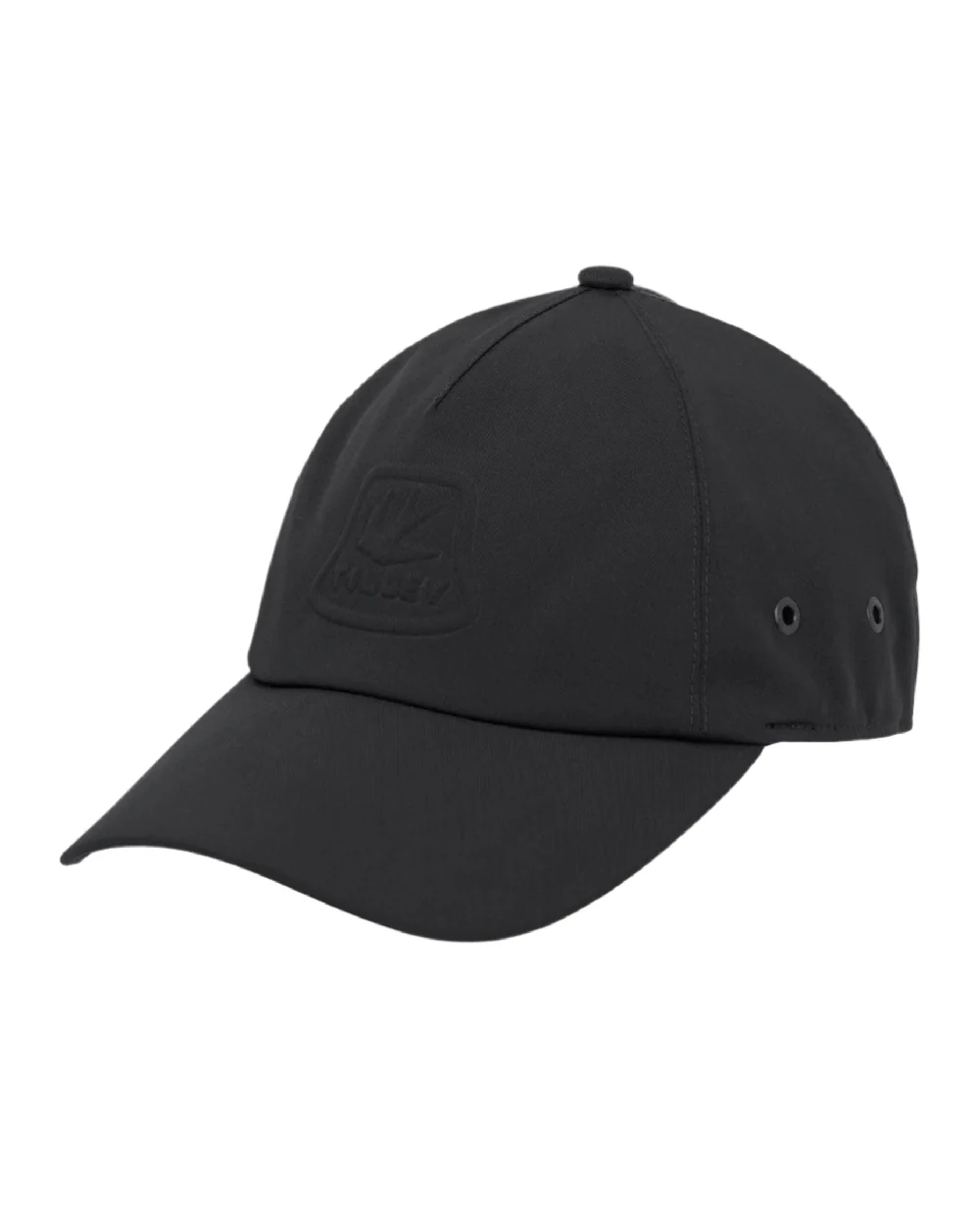 Tilley New Tech Travel Cap - Image 16