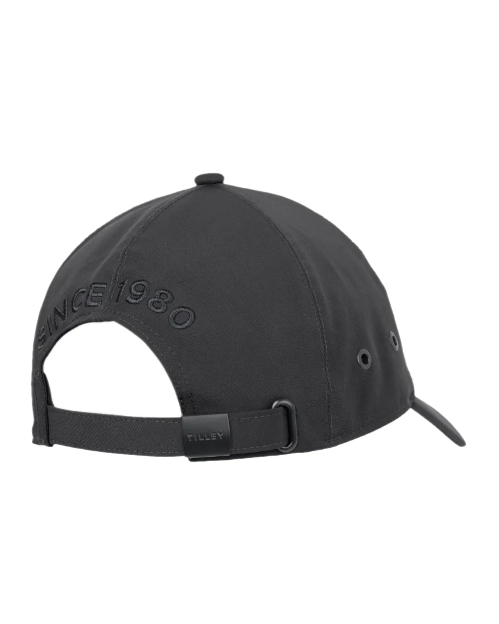 Tilley New Tech Travel Cap - Image 17