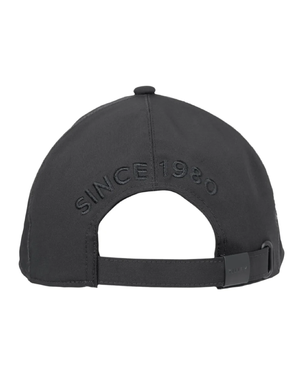 Tilley New Tech Travel Cap - Image 18