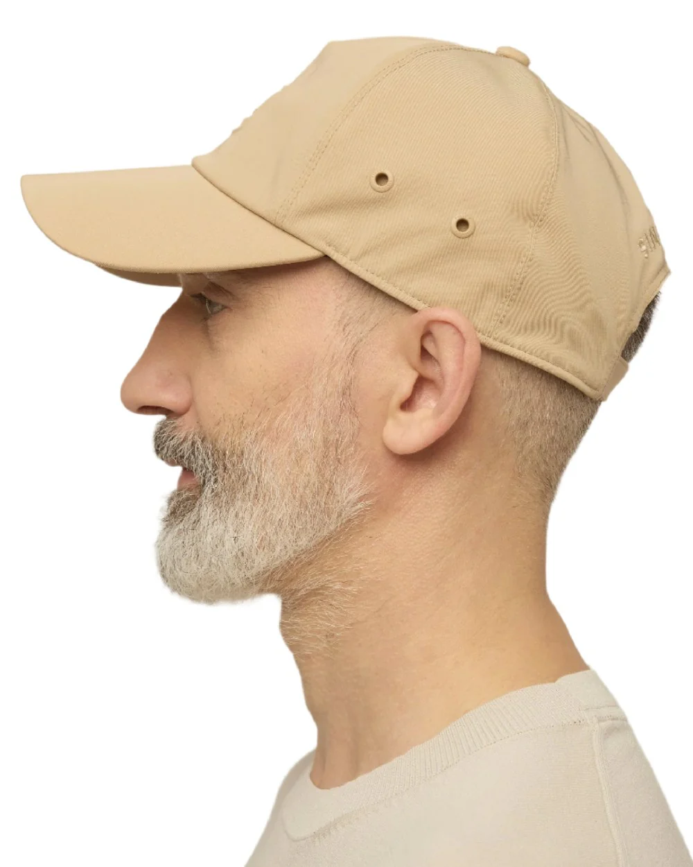 Tilley New Tech Travel Cap - Image 19