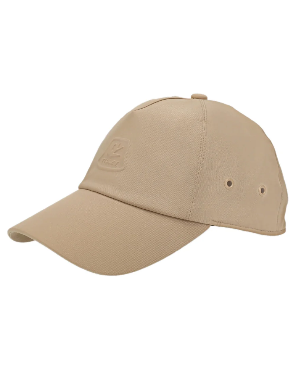 Tilley New Tech Travel Cap - Image 21