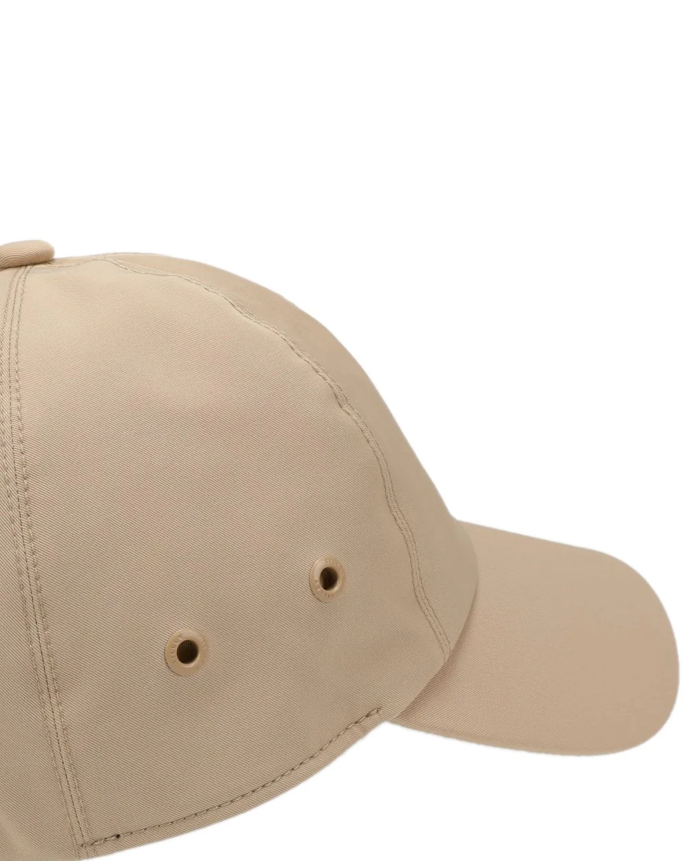 Tilley New Tech Travel Cap - Image 22
