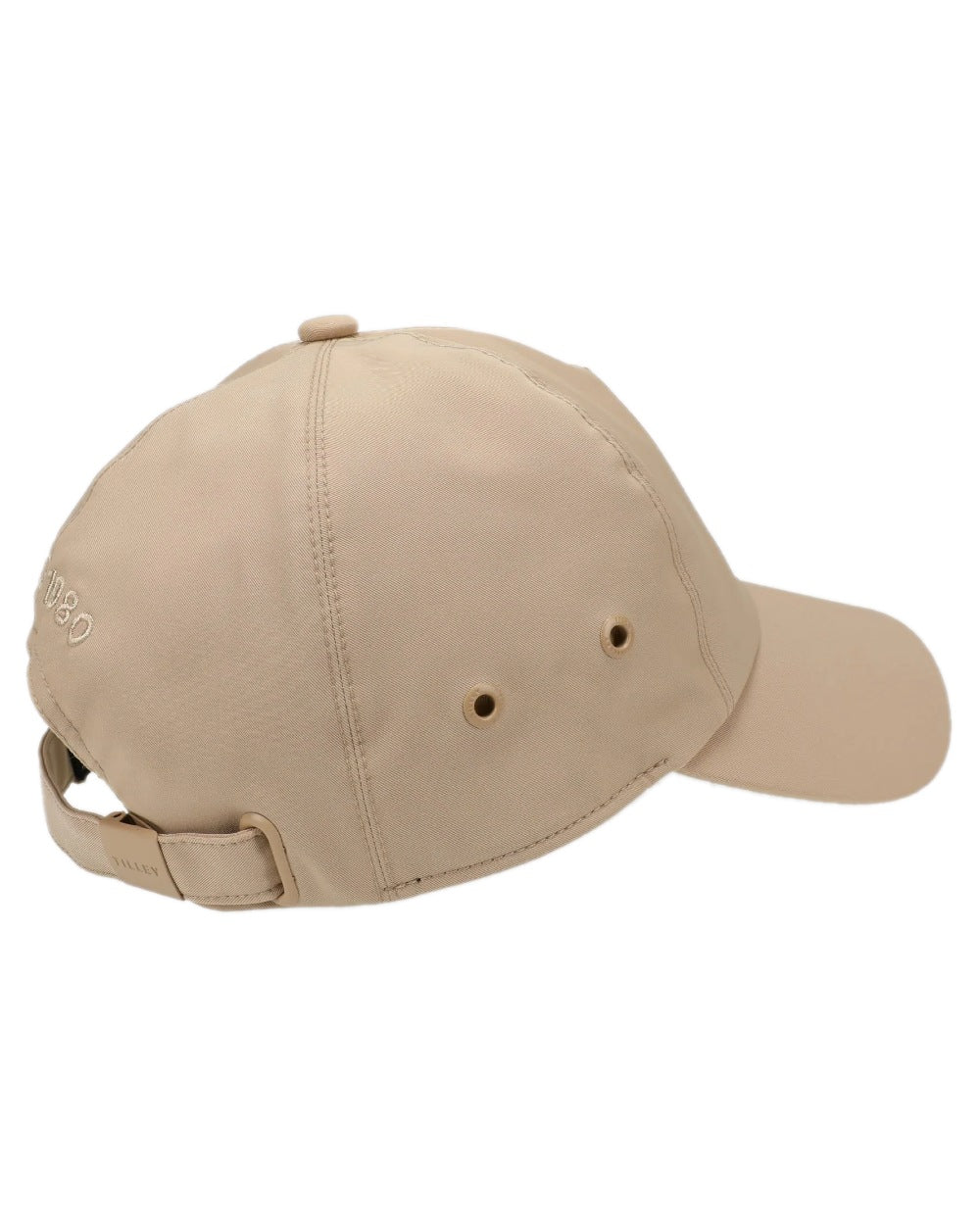 Tilley New Tech Travel Cap - Image 23
