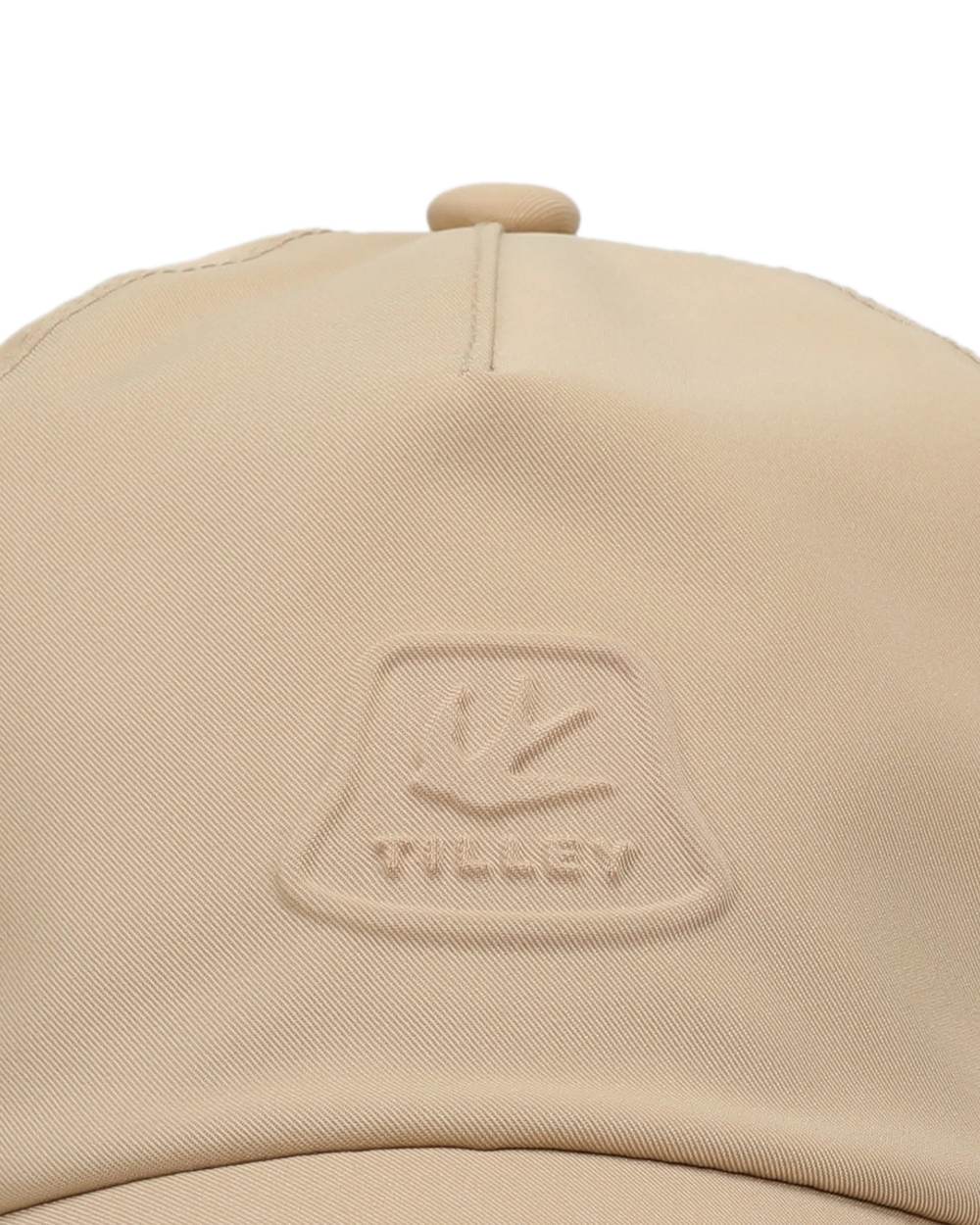 Tilley New Tech Travel Cap - Image 24