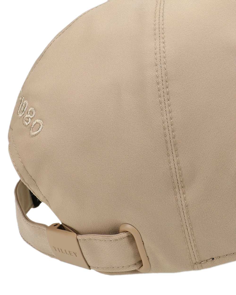 Tilley New Tech Travel Cap - Image 25