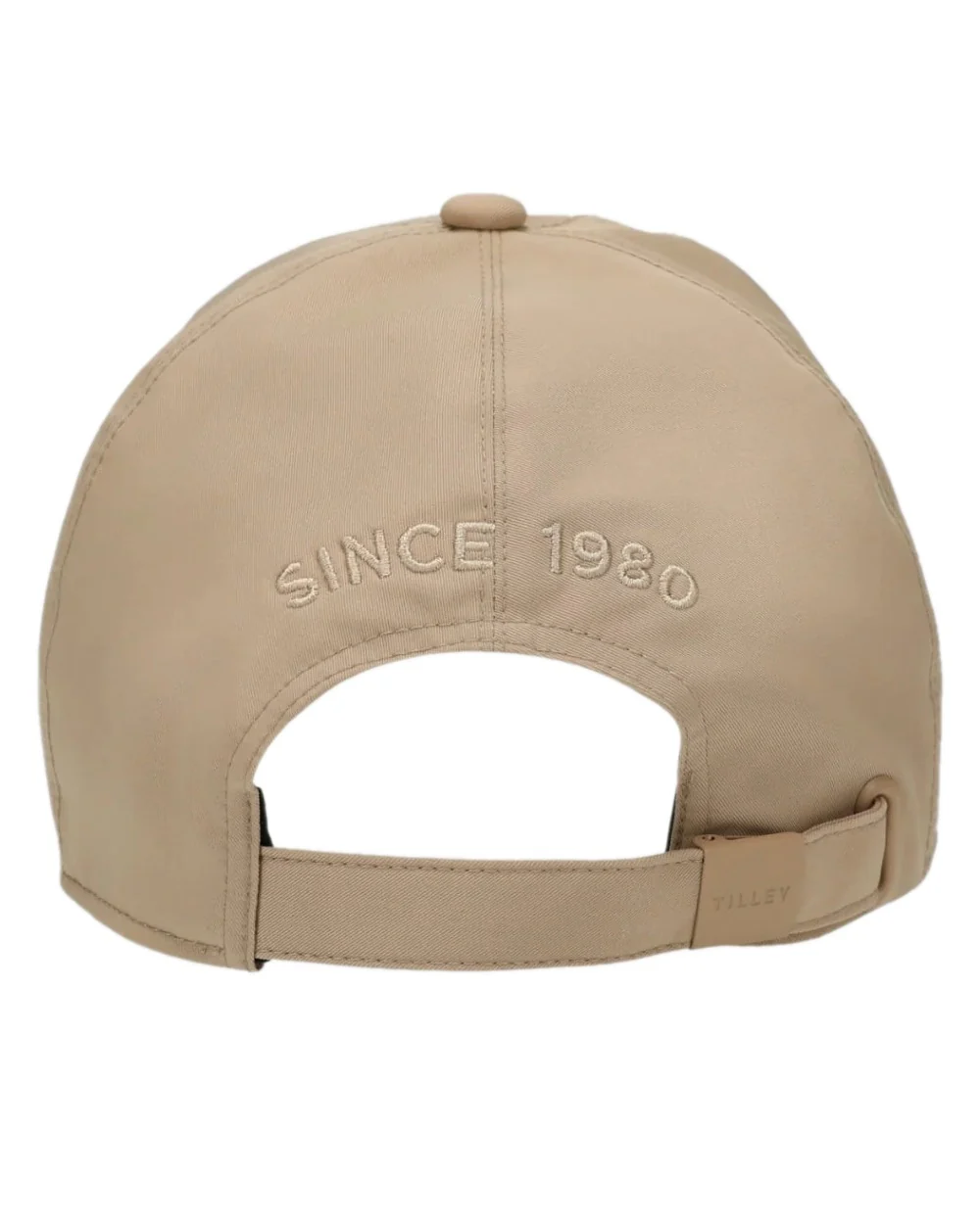 Tilley New Tech Travel Cap - Image 26