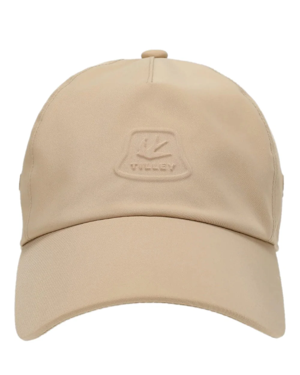 Tilley New Tech Travel Cap - Image 3
