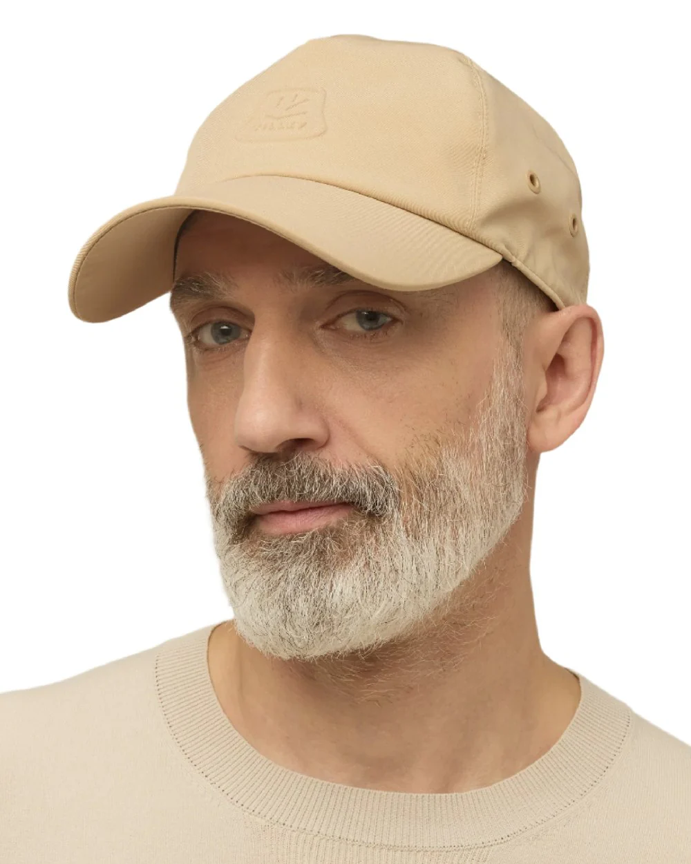 Tilley New Tech Travel Cap - Image 4