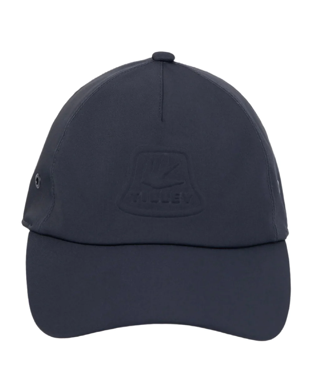 Tilley New Tech Travel Cap - Image 5