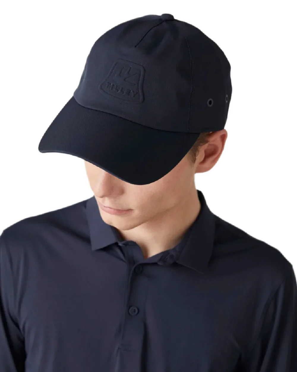 Tilley New Tech Travel Cap - Image 6