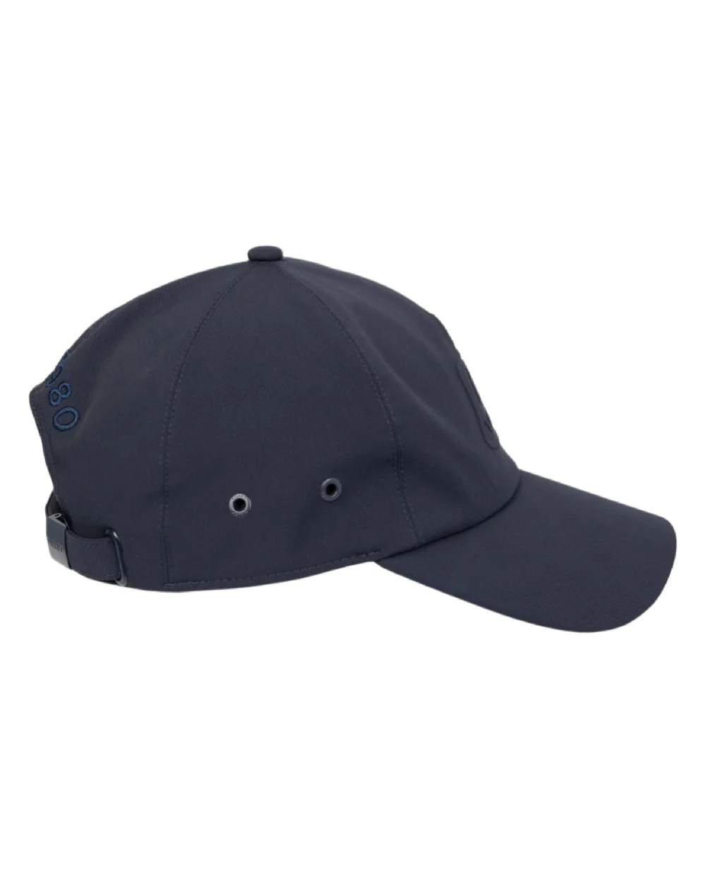Tilley New Tech Travel Cap - Image 7