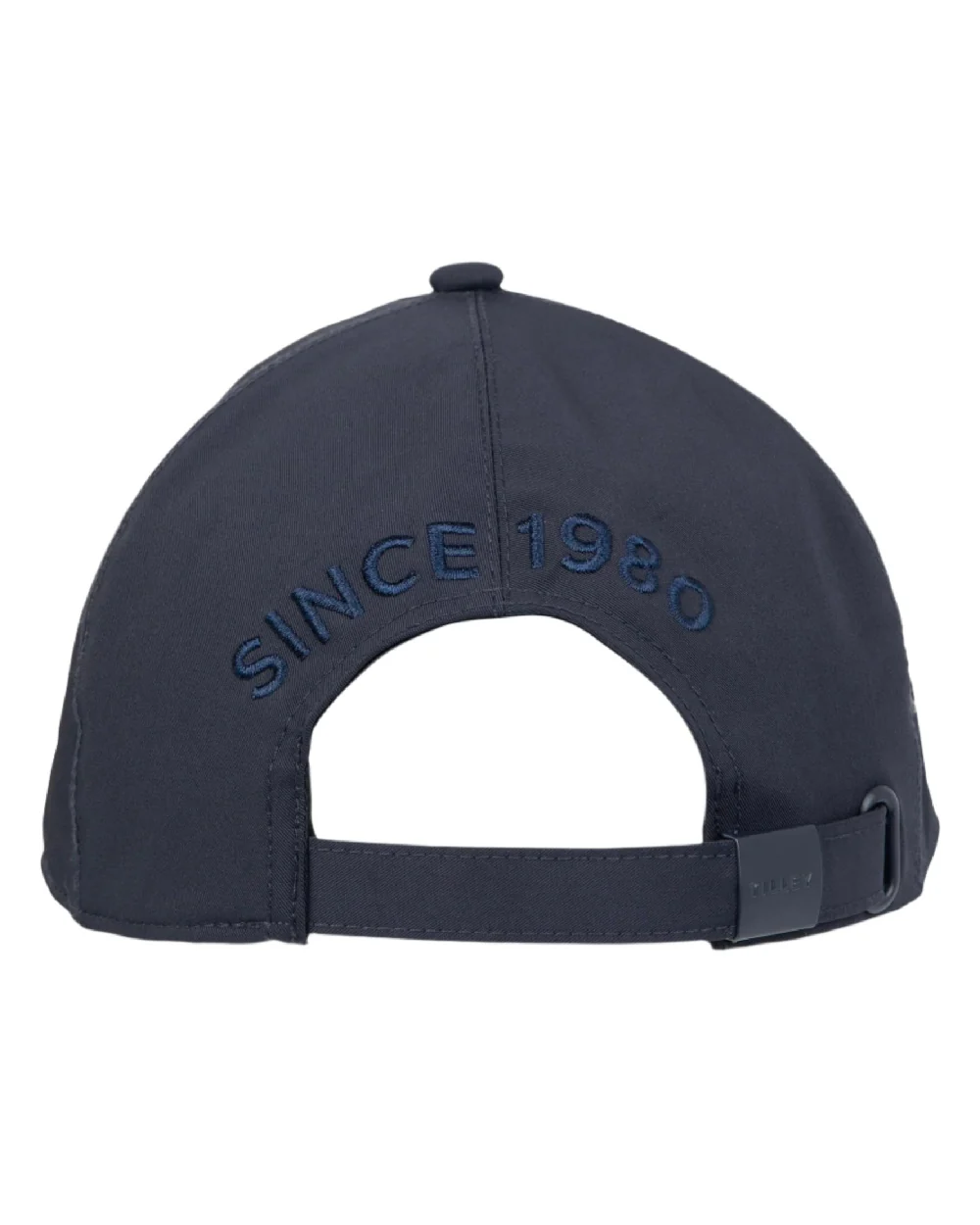 Tilley New Tech Travel Cap - Image 8