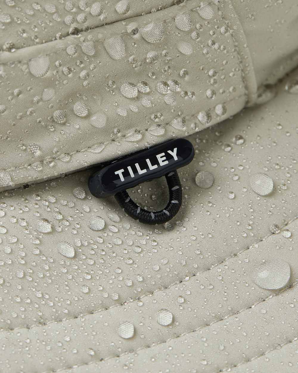 Tilley Rain Hat - Image 10