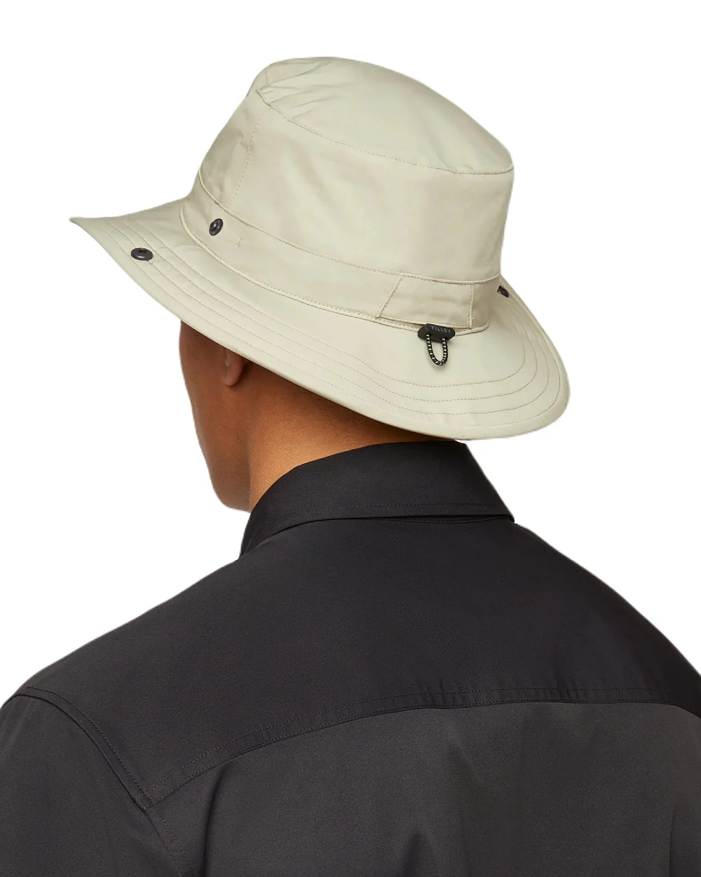Tilley Rain Hat - Image 11