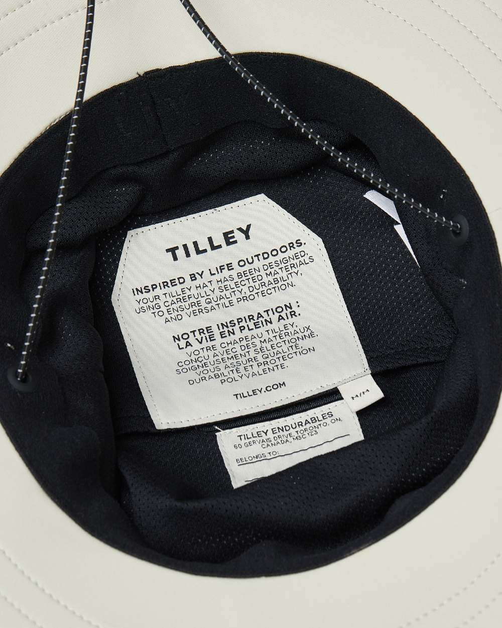 Tilley Rain Hat - Image 12
