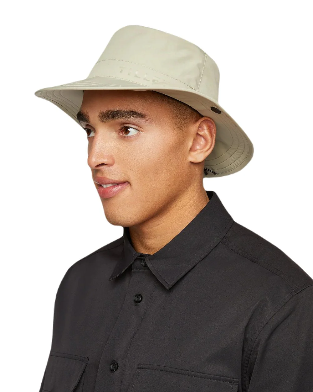 Tilley Rain Hat - Image 13