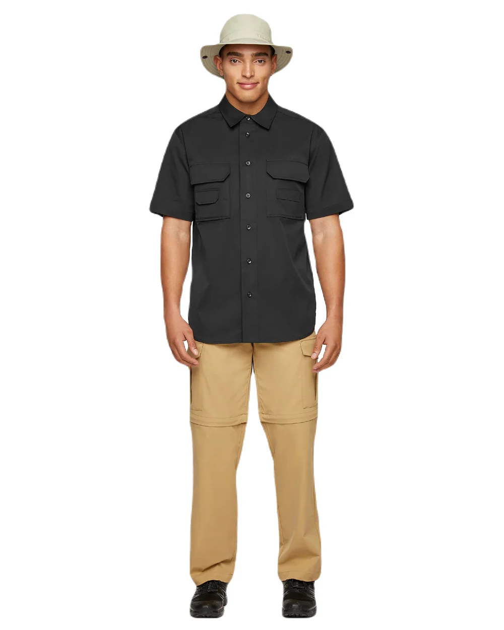 Tilley Rain Hat - Image 14