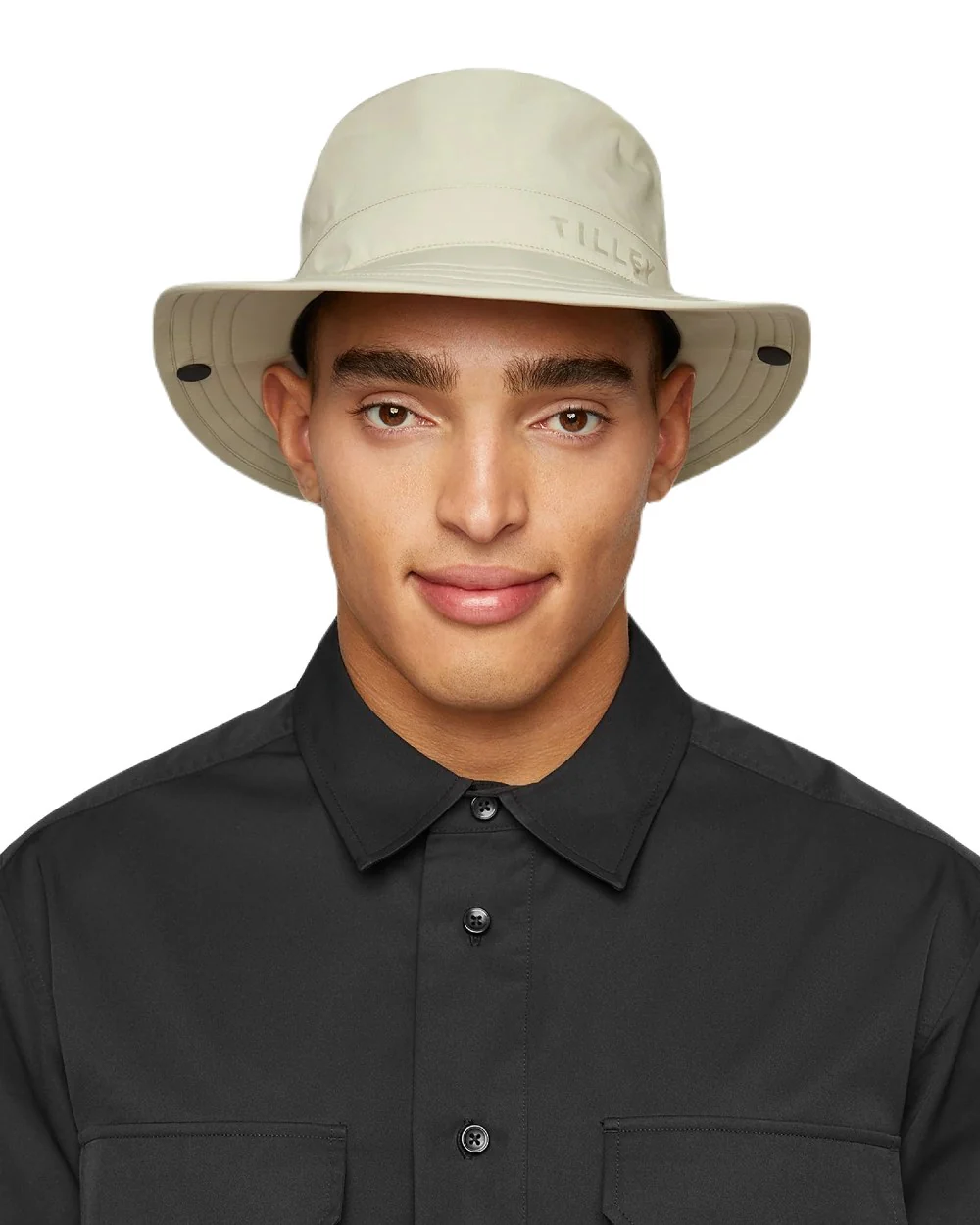 Tilley Rain Hat - Image 2