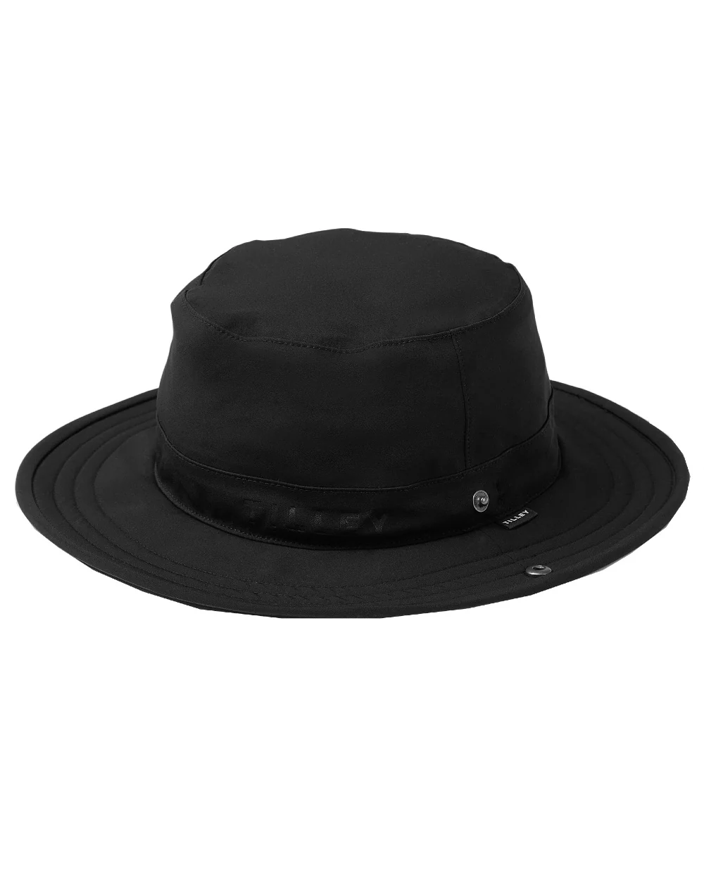 Tilley Rain Hat - Image 3