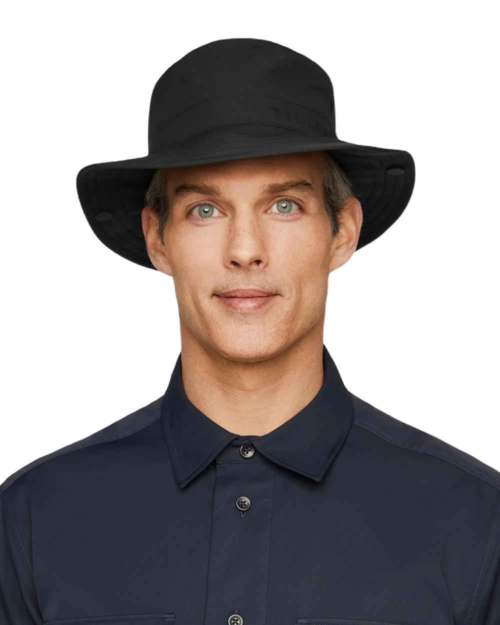 Tilley Rain Hat - Image 4