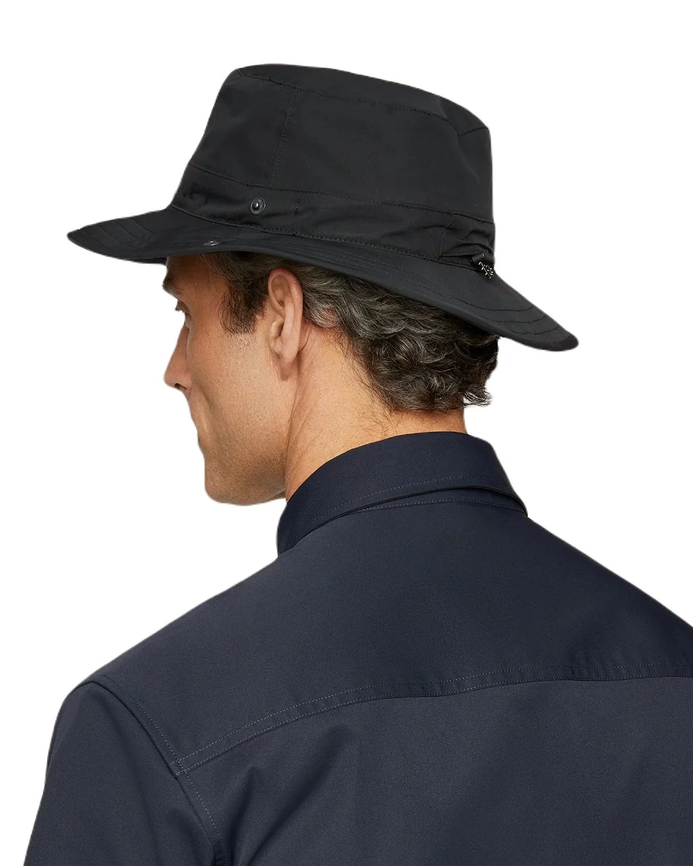 Tilley Rain Hat - Image 6
