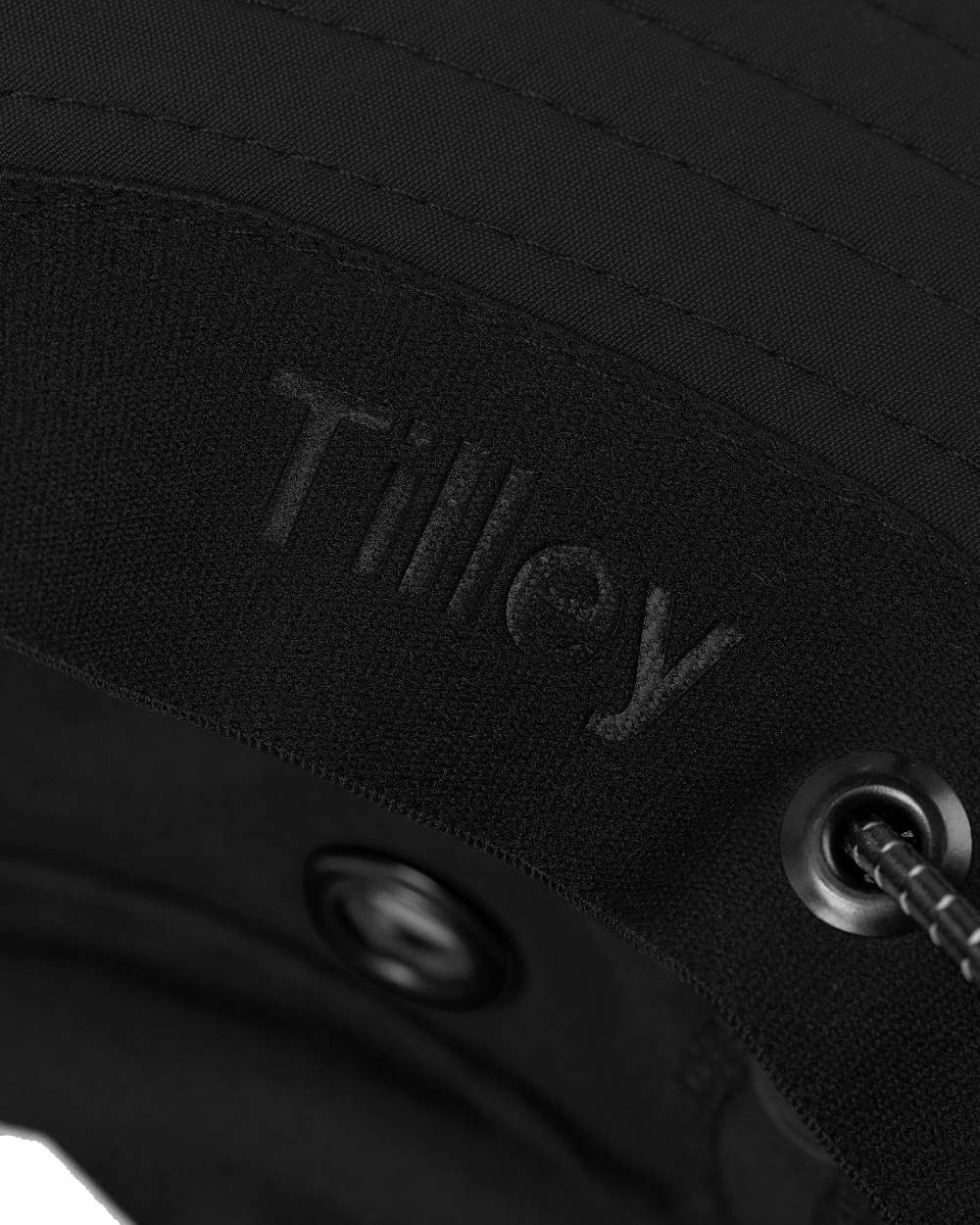 Tilley Rain Hat - Image 7