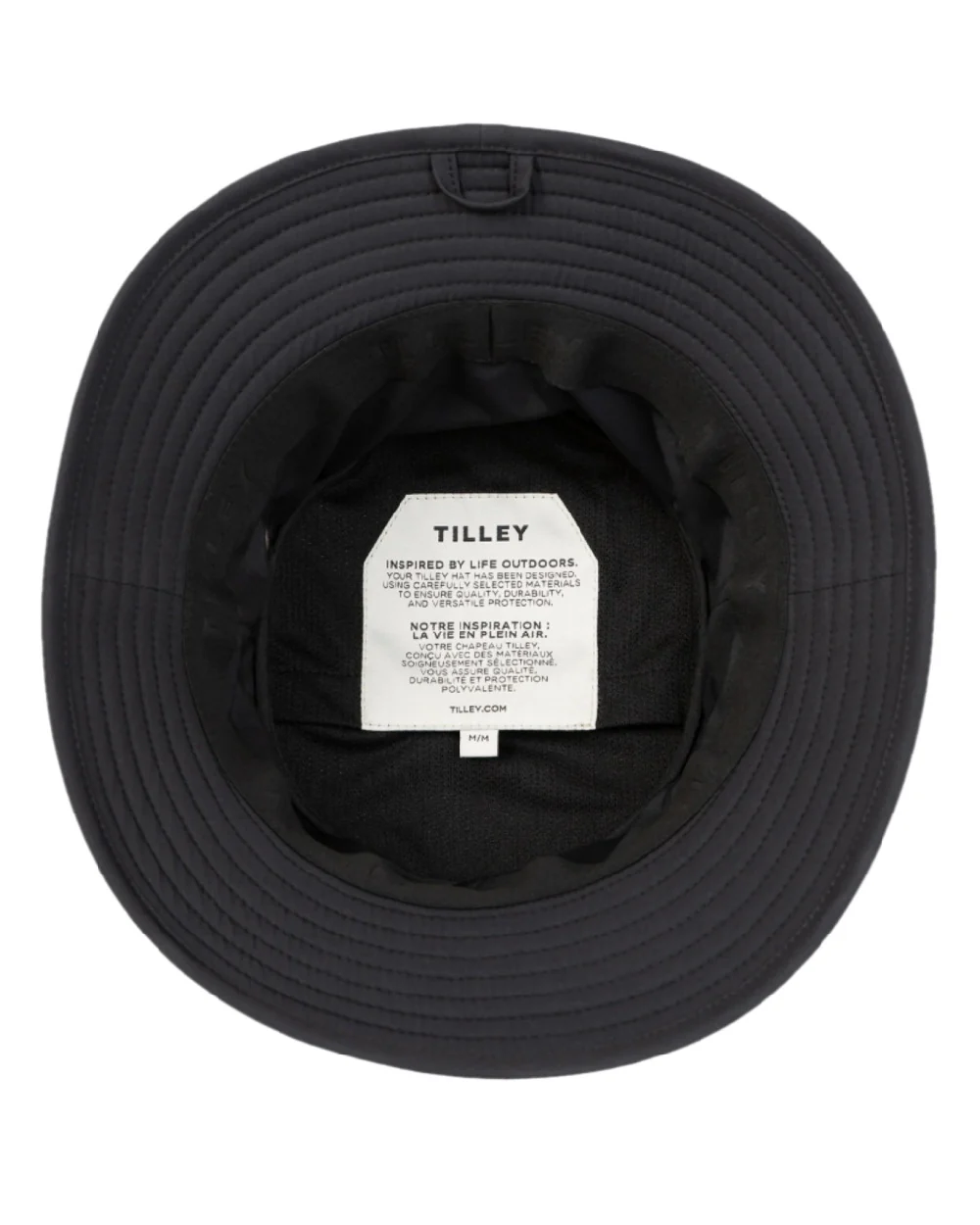 Tilley T1 Performance Bucket Hat - Image 10