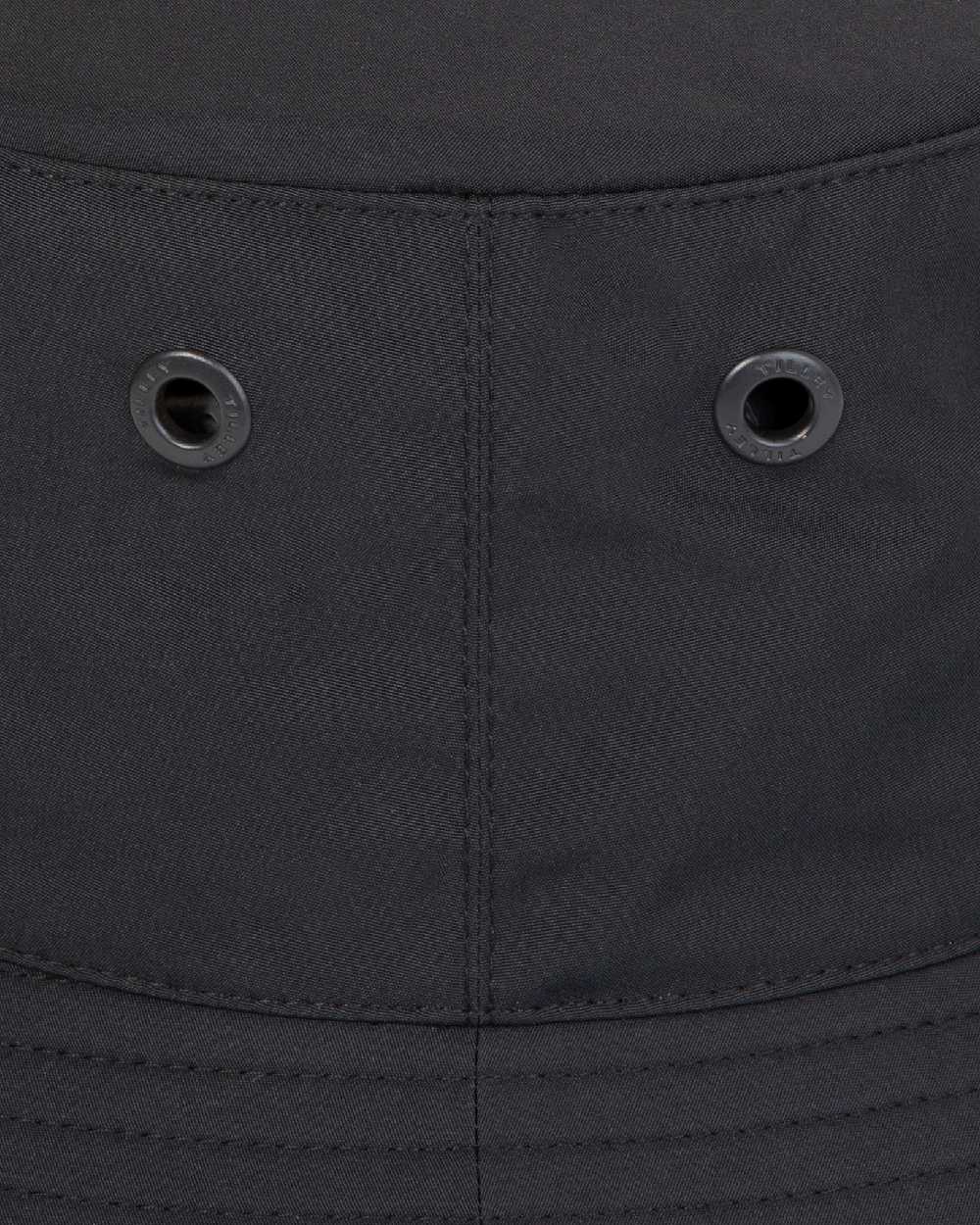 Tilley T1 Performance Bucket Hat - Image 11