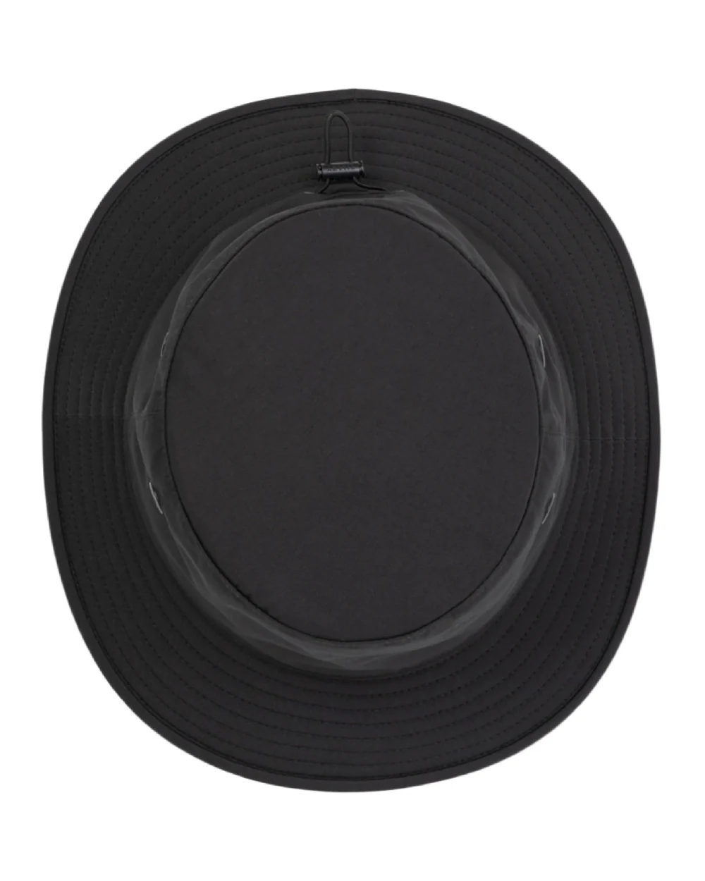 Tilley T1 Performance Bucket Hat - Image 12