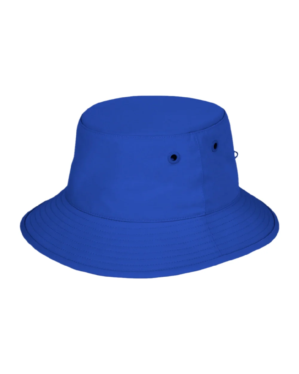 Tilley T1 Performance Bucket Hat - Image 13