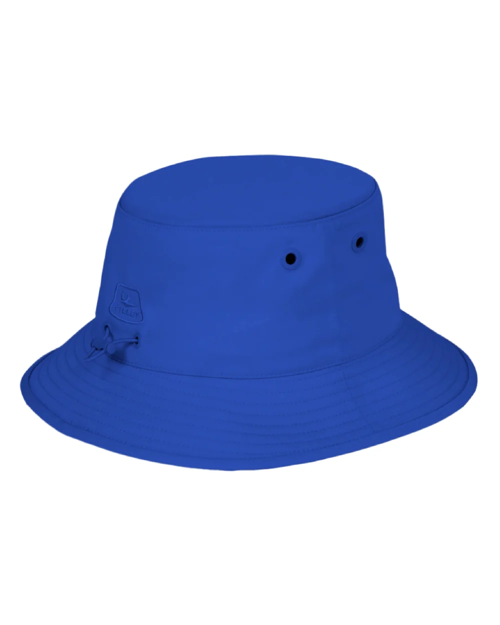 Tilley T1 Performance Bucket Hat - Image 14