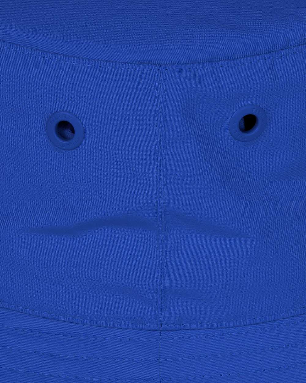 Tilley T1 Performance Bucket Hat - Image 15