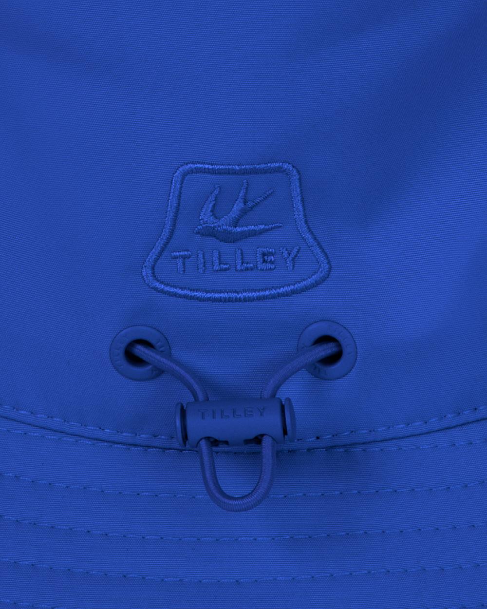 Tilley T1 Performance Bucket Hat - Image 16