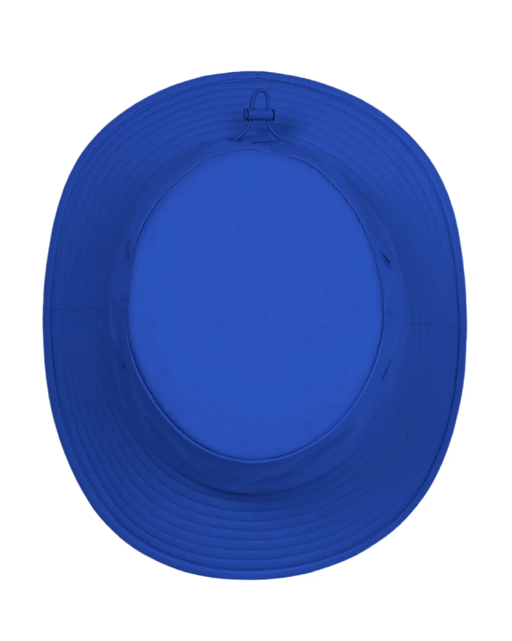 Tilley T1 Performance Bucket Hat - Image 17