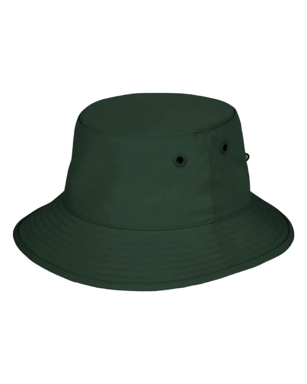 Tilley T1 Performance Bucket Hat - Image 18