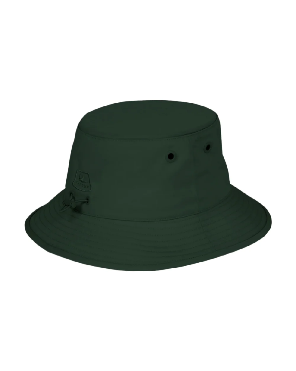 Tilley T1 Performance Bucket Hat - Image 19