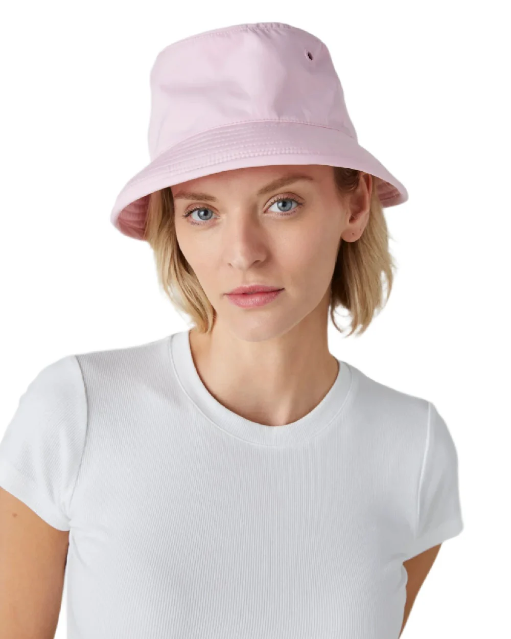 Tilley T1 Performance Bucket Hat - Image 2